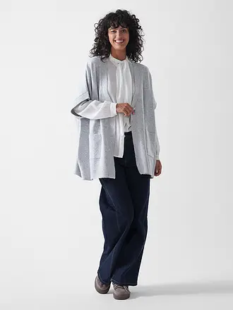 TORY BURCH | Bluse GEORGETTE | 